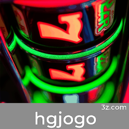 hgjogo ssl image