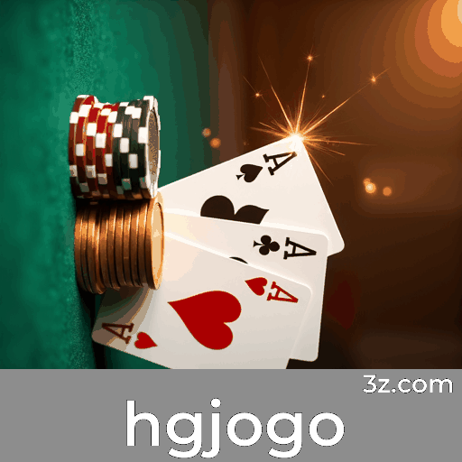 hgjogo ssl image