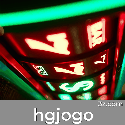 hgjogo 