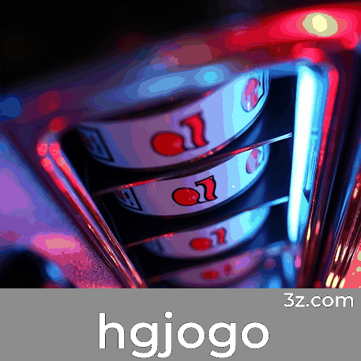 hgjogo