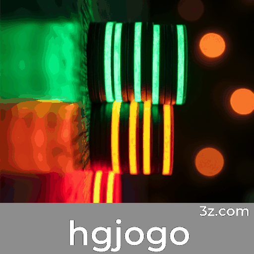 hgjogo ssl image