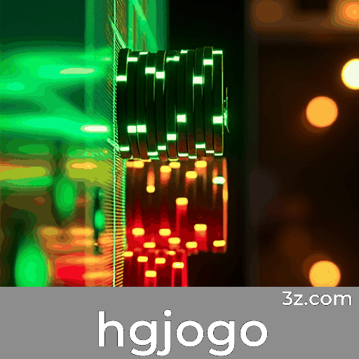 hgjogo