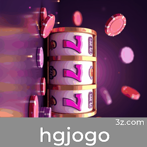 hgjogo 