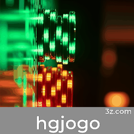hgjogo ssl image