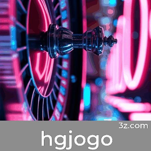 hgjogo ssl image