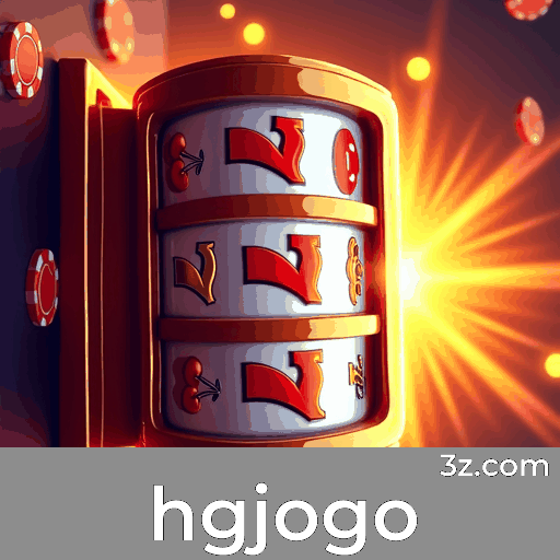 hgjogo ssl image