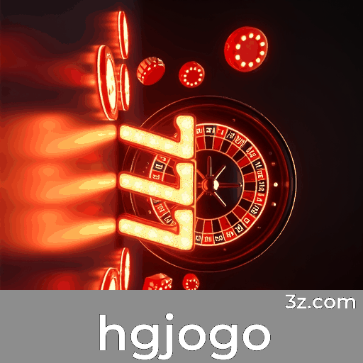hgjogo ssl image