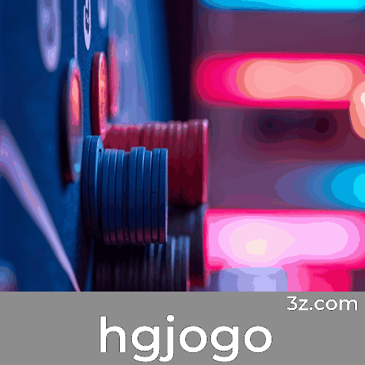 hgjogo 