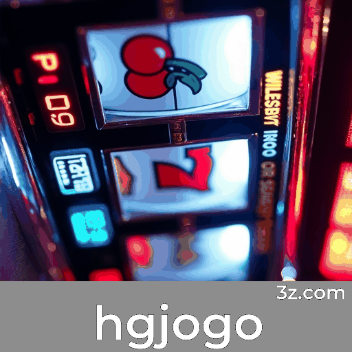 hgjogo