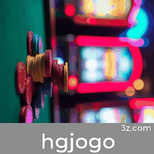 hgjogo game mais image