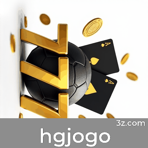 hgjogo ssl image