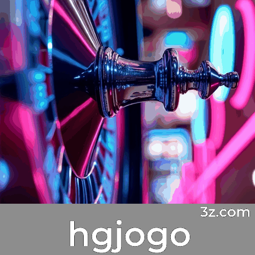 hgjogo 