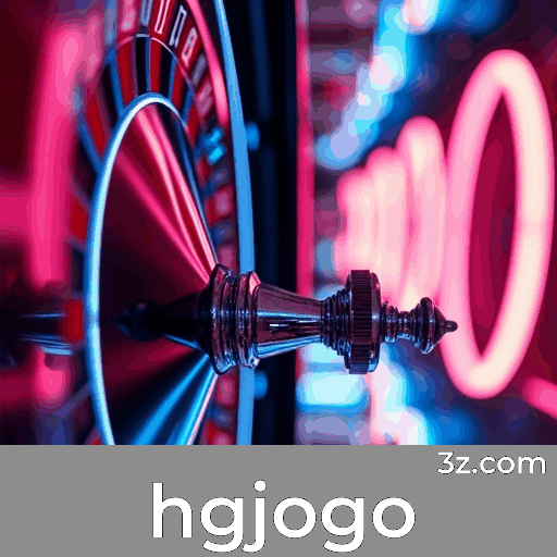 hgjogo ssl image