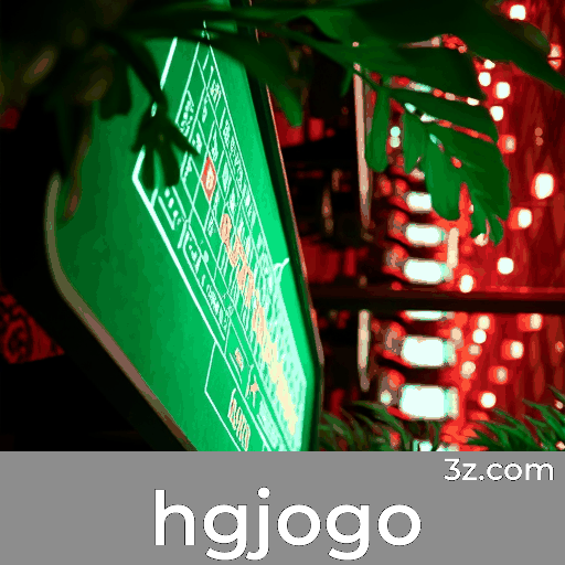 hgjogo game mais image