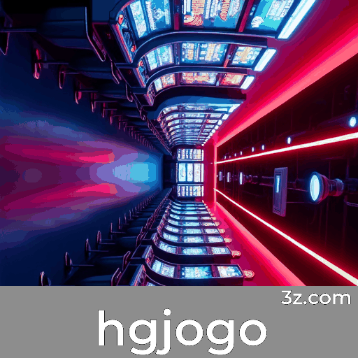 hgjogo game mais image