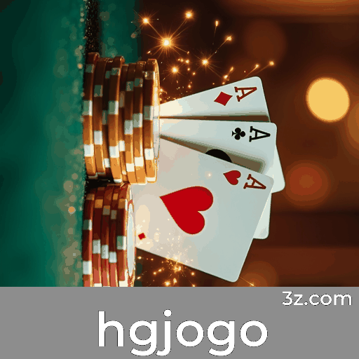 hgjogo game mais image