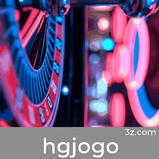 hgjogo game mais image