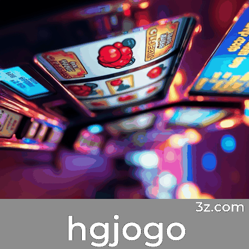 hgjogo game mais image