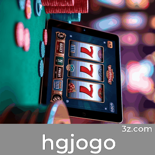 hgjogo 