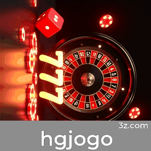 hgjogo game mais image