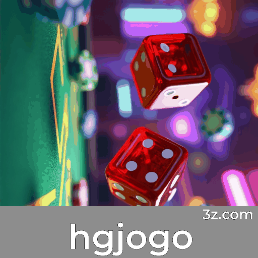 hgjogo game mais image