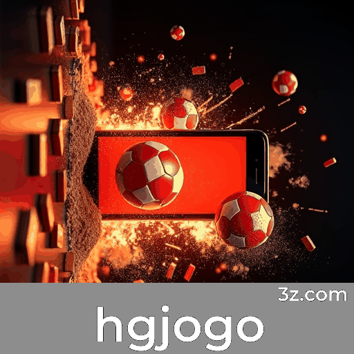 hgjogo game mais image