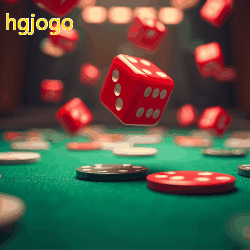 hgjogo Login na Conta