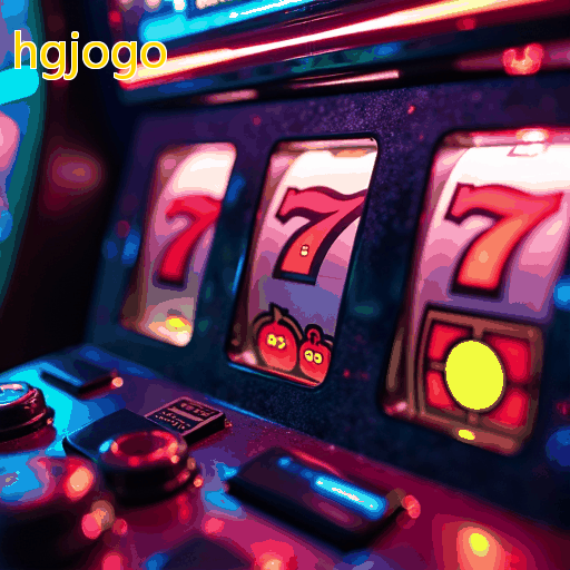 hgjogo Login na Conta