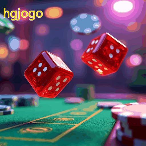 App hgjogo para Celular – Baixe Agora e Jogue Sem Travamentos