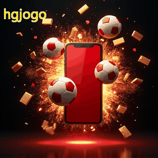 hgjogo GAME Jogo Cassino no Brasil 2025